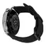 სმარტ საათი Xiaomi Watch S4 41mm Fluororubber Strap Black - Primestore.ge