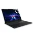 ნოუთბუქი Lenovo Legion 5 15IAX10 | Core Ultra 7 255HX | 16GB | 1TB SSD | 15.1" WQXGA OLED 165Hz | 83F0000GRK - Primestore.ge