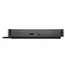 დოქ სადგური Dell Pro Dock WD25 - Primestore.ge