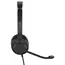 ყურსასმენი Jabra Evolve2 30 SE, MS Stereo USB C/A Black - Primestore.ge