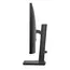 მონიტორი Dell Pro 27 Adjustable Stand Monitor E2726HS/IPS/1920 x 1080 at 100Hz/1000:1/300 cd/m2/1xHDMI, 1xDP/3Yr w - Primestore.ge