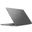 ნოუთბუქი Lenovo V17 G4 | Core i5-13420H | 8GB | 512GB SSD | 17.3" FHD | 83A2004CRK - Primestore.ge