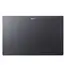 ნოუთბუქი Acer Aspire 17 | Core i5-1334U | 16GB | 512GB SSD | 17.3" FHD | NX.JERER.001 - Primestore.ge