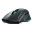 მაუსი Dell Alienware Wireless Gaming Mouse - AW620M (Dark Side of the Moon) - Primestore.ge
