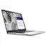 ნოუთბუქი Dell Pro 16 Plus PB16250/U7 266V/16 GB LPDDR5x 8533 MT/s/512GB SSD/16" Touch FHD+ 300 nit/Intel Arc/FgrPr/5MP IR Cam/Mic/Wi-Fi 7+BT/Backlit Kb/3 Cell 55 Wh/W11P/vPro/Aluminum/3Ywr - Primestore.ge
