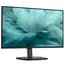 მონიტორი Dell Pro 27 Adjustable Stand Monitor E2726HS/IPS/1920 x 1080 at 100Hz/1000:1/300 cd/m2/1xHDMI, 1xDP/3Yr w - Primestore.ge