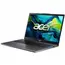 ნოუთბუქი Acer Aspire 15 | Ryzen 5 8640HS | 16GB | 512GB SSD | 15.6" FHD IPS | NX.JDHER.001 - Primestore.ge