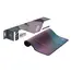 მაუსპადი MSI Mouse PAD AGILITY GD72 GLEAM EDITION - Primestore.ge