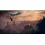 თამაში Sony PS4 Game Elden Ring Nightreign - Primestore.ge