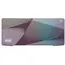 მაუსპადი MSI Mouse PAD AGILITY GD72 GLEAM EDITION - Primestore.ge