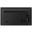 ტელევიზორი Sony TV K-55S30E - Primestore.ge