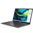 ნოუთბუქი Acer Aspire 17 | Core i5-1334U | 16GB | 512GB SSD | 17.3" FHD | NX.JERER.001 - Primestore.ge