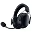 ყურსასმენი Razer Gaming Headset BlackShark V3 X HyperSpeed RZ04-05420100-R3M1 Black - Primestore.ge