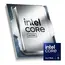 პროცესორი Intel Core Ultra 5 Processor 245KF - Primestore.ge