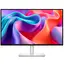 მონიტორი Dell 27 Plus QHD Monitor - S2725DSM /2560 x 1440 144Hz/300cd/ AMD FreeSync/Speakers/1x HDMI/1xDP/ 3Yr War - Primestore.ge