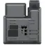 IP ტელეფონი Grandstream GRP2602G, Carrier-Grade IP Phones, 2 lines, 4 SIP accounts, Dual 10/100/1000 Mbsps Ethernet ports, PoE, HD audio (With PSU) - Primestore.ge