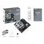 დედა დაფა Asus Prime B760M-A-CSM 90MB1EK0-M1EAYC - Primestore.ge
