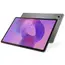 პლანშეტი Lenovo Idea Tab Plus 12.1" 2.5K (2560x1600) IPS 600nits 90Hz Touch, MediaTek Dimensity 6400 8C, 12GB, 256GB , WiFi, 8/13 MP, 10200mAh, Android 15, Pen+KB - Primestore.ge