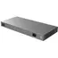 სვიჩი Grandstream GWN7832, Layer 3 Managed Network Switch, 12x SFP+, optional redundant PSU - Primestore.ge