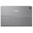 პლანშეტი Lenovo Tab Plus 11.5" 2K (2000x1200) IPS 400nits, 90Hz, Touch, Helio G99 8C, 8GB, 128GB, Wi-Fi, 8/8 MP, Octa JBL Hi-Fi Speakers, 8600mAh, Android 14, Luna Grey - Primestore.ge