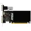 ვიდეო ბარათი MSI GT 710 2GD3H LP - Primestore.ge