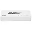 სვიჩი Imou SF108C 8-port 100Mbps Switch - Primestore.ge
