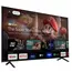 ტელევიზორი Sony TV K-55S30E - Primestore.ge