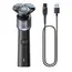 წვერსაპარსი Philips Shaver X5006/00 - Primestore.ge