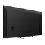ტელევიზორი Sony TV K-65XR50 - Primestore.ge
