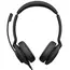 ყურსასმენი Jabra Evolve2 30 SE, MS Stereo USB C/A Black - Primestore.ge