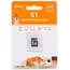 მეხსიერების ბარათი Imou MicroSD Card  256Gb - Primestore.ge