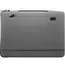 ნოუთბუქის ჩანთა Dell EcoLoop Urban Sleeve 15-16 CV4625 Grey - Primestore.ge