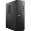 პერსონალური კომპიუტერი Dell Pro Slim Essential QVS1260/i5-14400/1x8GB DDR5 4800MT/s/512GB SSD/Intel UHD 730/Wi-Fi 6 + BT/Kb/Mouse/Ubuntu/3Ywr - Primestore.ge