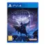 თამაში Sony PS4 Game Elden Ring Nightreign - Primestore.ge