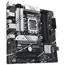დედა დაფა Asus Prime B760M-A-CSM 90MB1EK0-M1EAYC - Primestore.ge