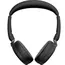 ყურსასმენი Jabra Evolve2 65 Flex Link380c MS Stereo - Primestore.ge