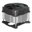 ქულერი DeepCool THETA 31 PWM 1700 - Primestore.ge