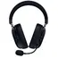 ყურსასმენი Razer Gaming Headset BlackShark V3 X HyperSpeed RZ04-05420100-R3M1 Black - Primestore.ge