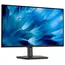 მონიტორი Dell Pro 27 QHD Monitor - E2726DS/IPS/2560 x 1440 at 100Hz/1000:1/300 cd/m2/ 2x2W/1xHDMI, 1xDP/3Yr w - Primestore.ge