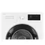 სარეცხი მანქანა Samsung WW70FG3M05AWLP - Primestore.ge