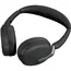 ყურსასმენი Jabra Evolve2 65 Flex Link380c MS Stereo - Primestore.ge