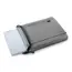 ნოუთბუქის ჩანთა Dell EcoLoop Urban Sleeve 15-16 CV4625 Grey - Primestore.ge