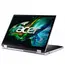 ნოუთბუქი Acer Aspire Go Spin 14 AGSP14-31PT | Core 3 N355 | 16GB LPDDR5 | 512GB SSD | 14" WUXGA IPS Touch | NX.JBEER.001 - Primestore.ge