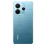 მობილური ტელეფონი Xiaomi Redmi Note 14 8GB/256GB Ocean Blue - Primestore.ge