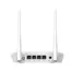 როუტერი Imou HR320 N300 100Mbps ports WiFi Router - Primestore.ge