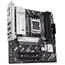 დედა დაფა Asus PRIME B840M-A WIFI - Primestore.ge