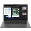ნოუთბუქი Lenovo V17 G4 | Core i5-13420H | 8GB | 512GB SSD | 17.3" FHD | 83A2004CRK - Primestore.ge