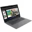 ნოუთბუქი Lenovo V17 G4 | Core i5-13420H | 8GB | 512GB SSD | 17.3" FHD | 83A2004CRK - Primestore.ge