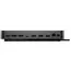 დოქ სადგური Dell Pro Dock WD25 - Primestore.ge