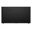 ტელევიზორი TCL 98C8K QD-mini LED; 4K Google TV; 1300nit; 144Hz VRR; IMAX Enhanced - Primestore.ge